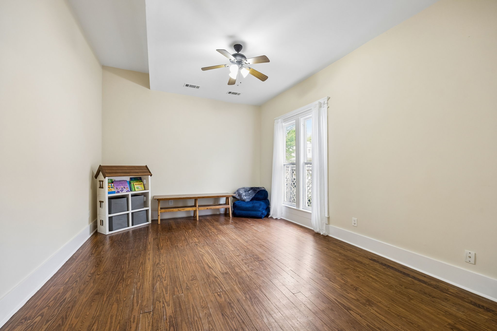 610 N Church Street Mckinney TX 75069
