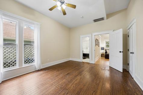 610 N Church Street Mckinney TX 75069