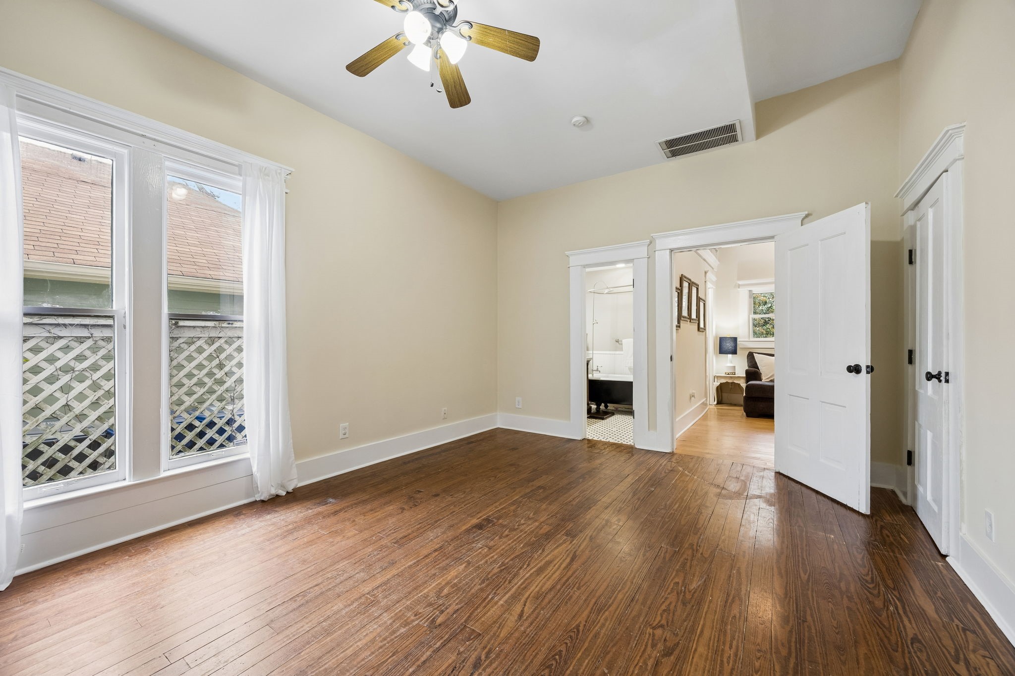 610 N Church Street Mckinney TX 75069