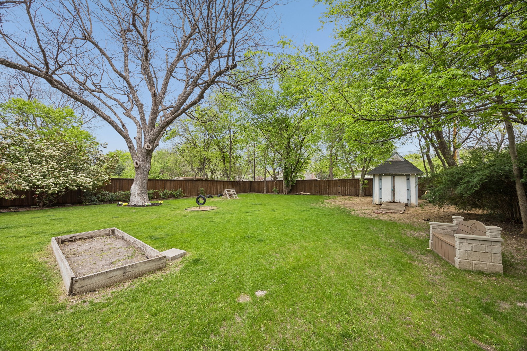 610 N Church Street Mckinney TX 75069