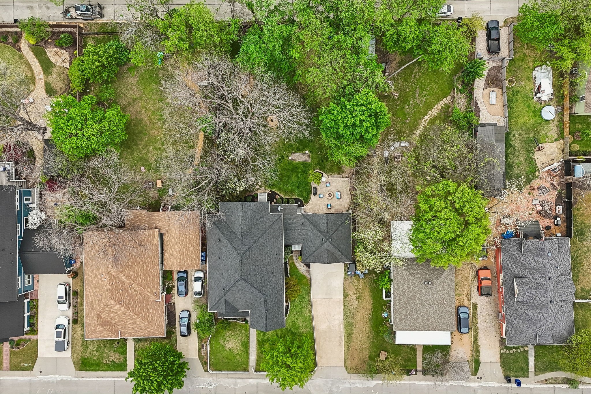 610 N Church Street Mckinney TX 75069