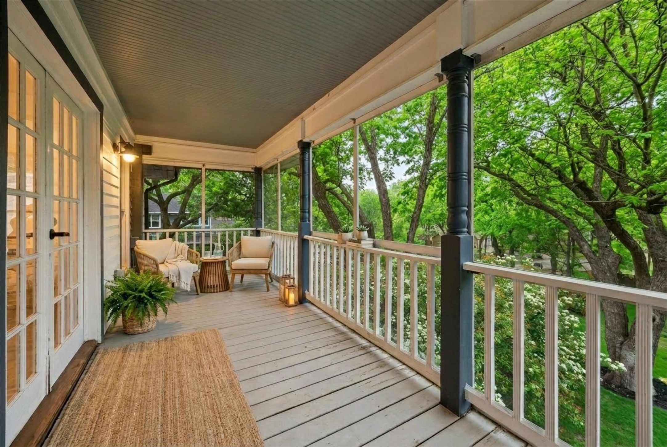 610 N Church Street Mckinney TX 75069