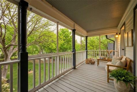 610 N Church Street Mckinney TX 75069