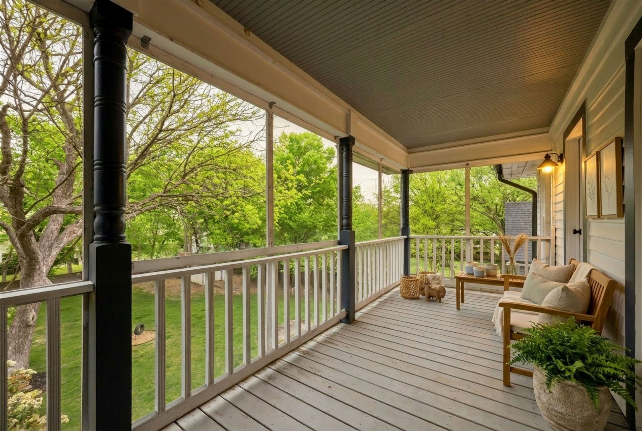 610 N Church Street Mckinney TX 75069