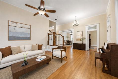 610 N Church Street Mckinney TX 75069
