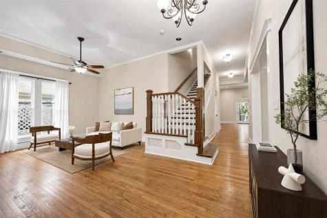 610 N Church Street Mckinney TX 75069