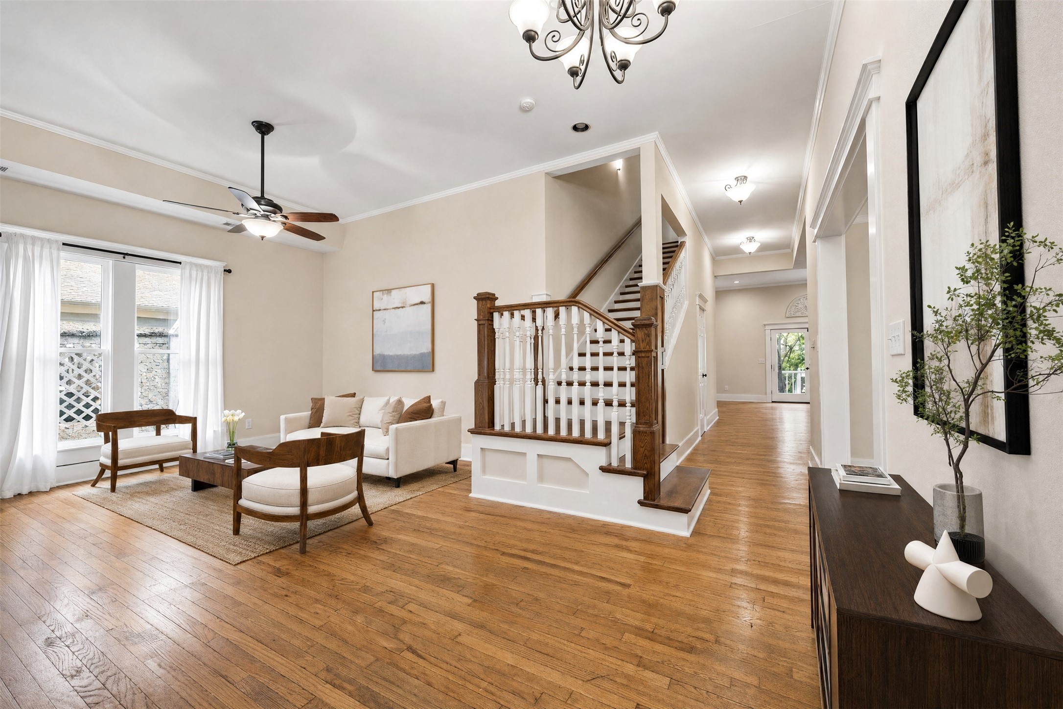 610 N Church Street Mckinney TX 75069