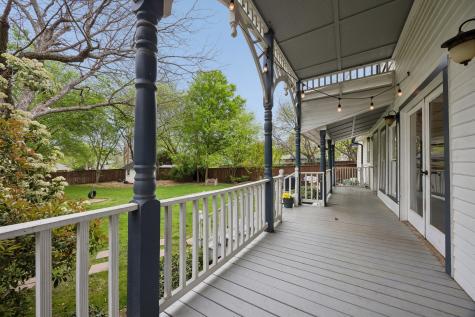 610 N Church Street Mckinney TX 75069