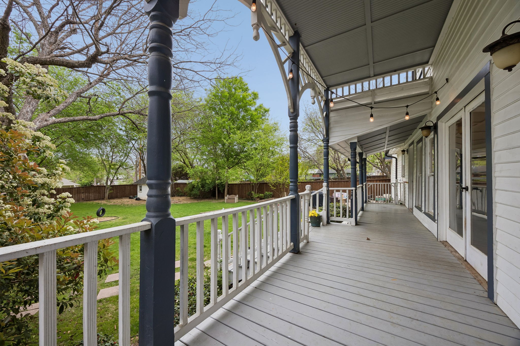 610 N Church Street Mckinney TX 75069