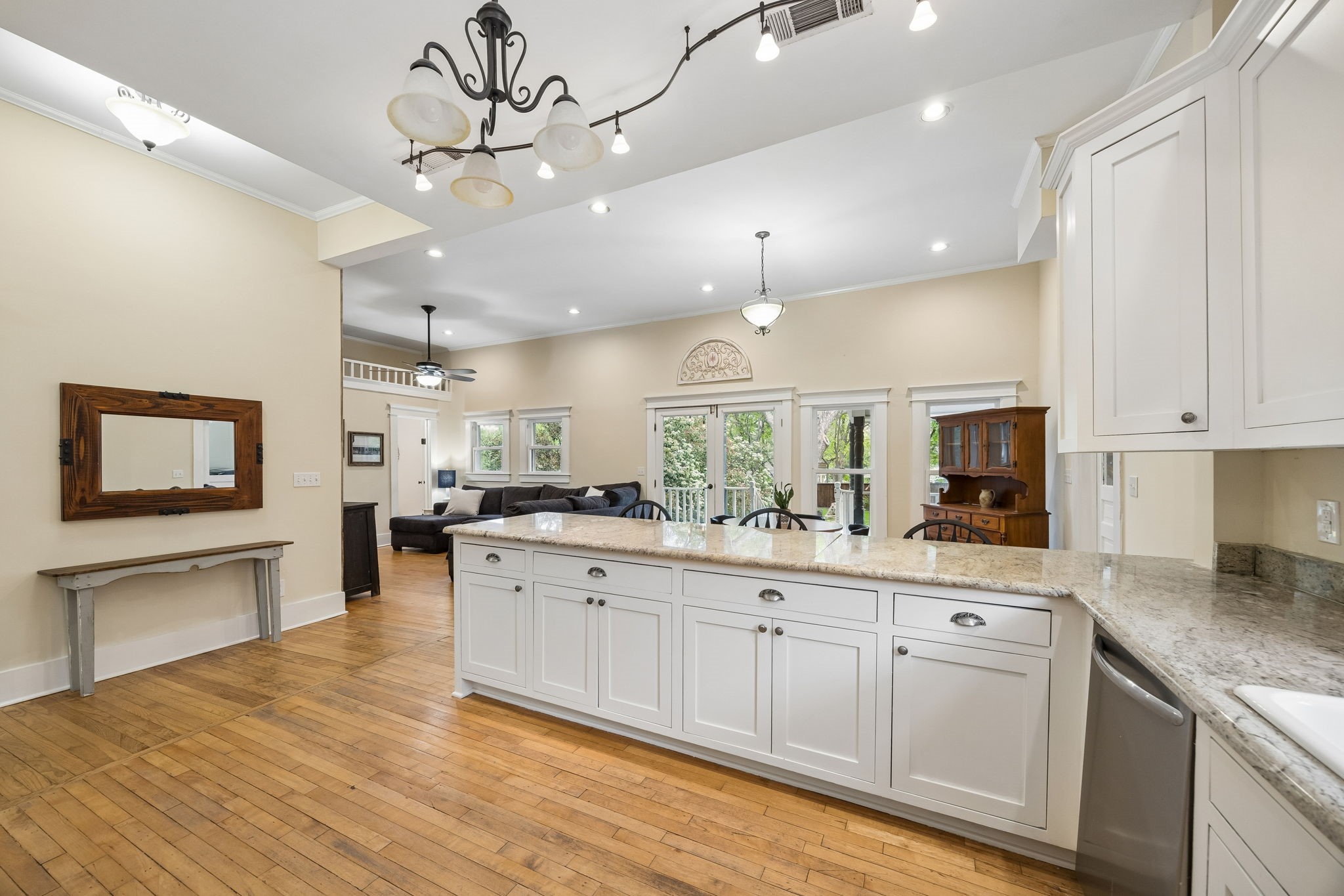 610 N Church Street Mckinney TX 75069