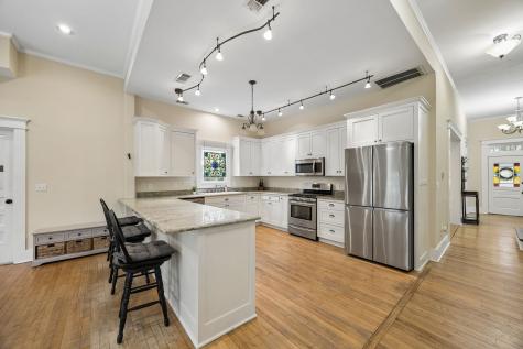 610 N Church Street Mckinney TX 75069