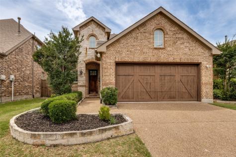 620 Wiltshire Boulevard Lewisville TX 75056