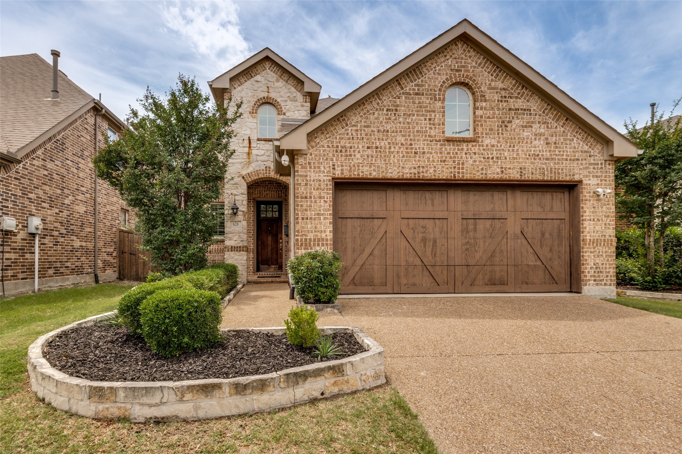 620 Wiltshire Boulevard Lewisville TX 75056