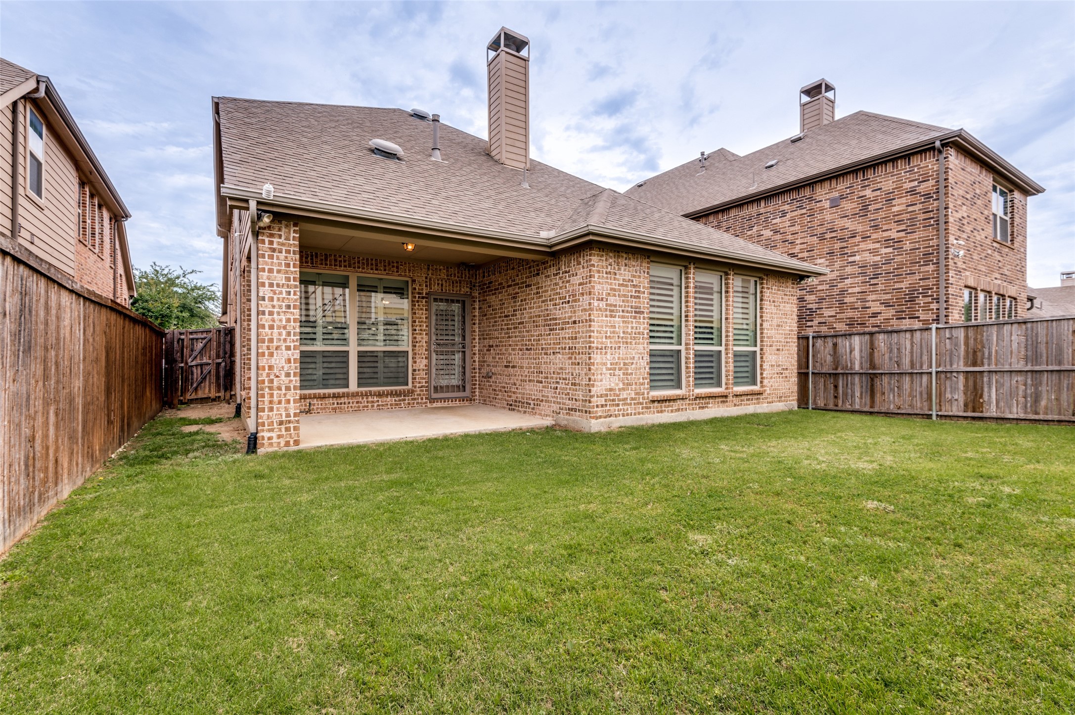 620 Wiltshire Boulevard Lewisville TX 75056