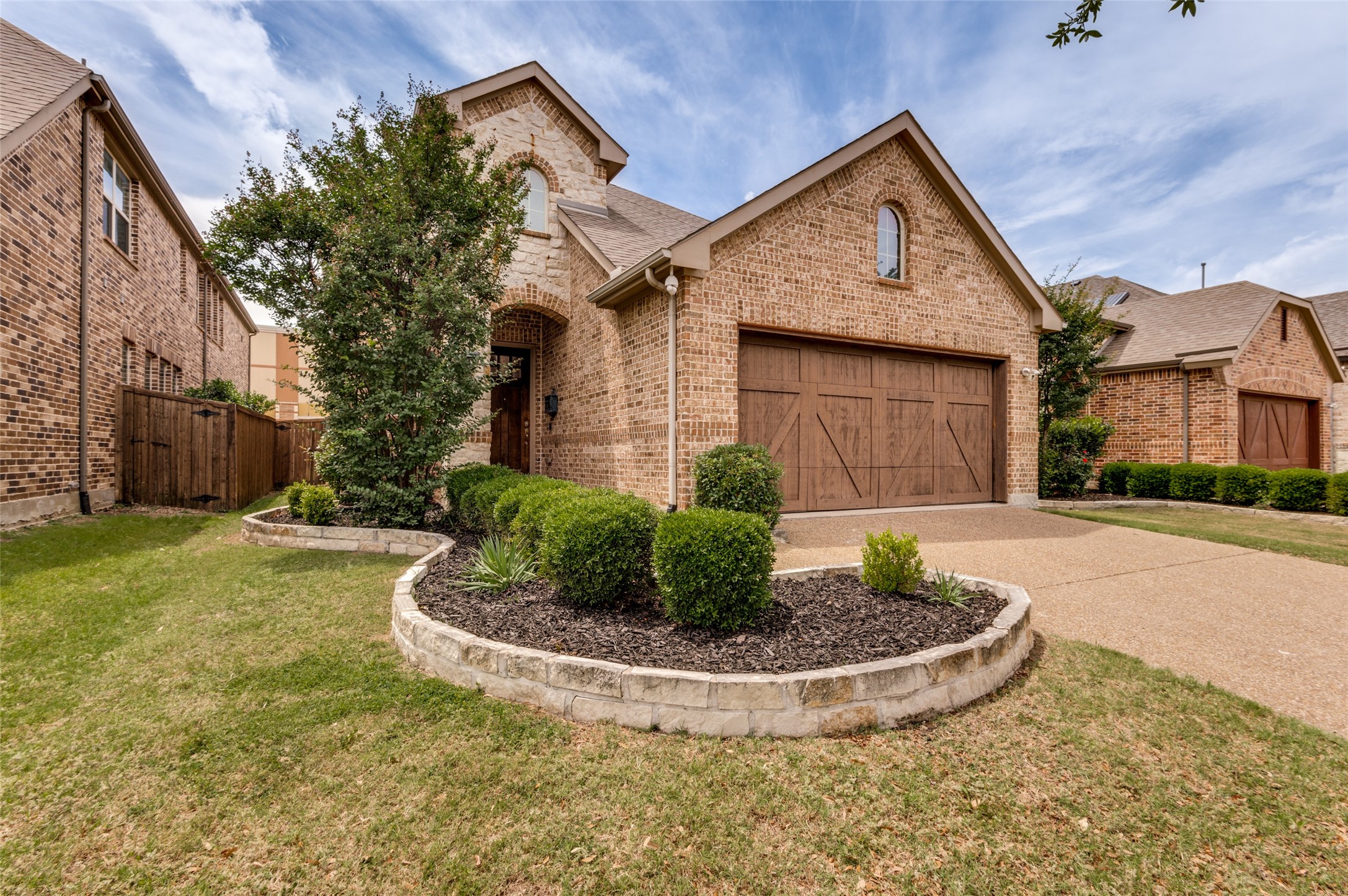 620 Wiltshire Boulevard Lewisville TX 75056
