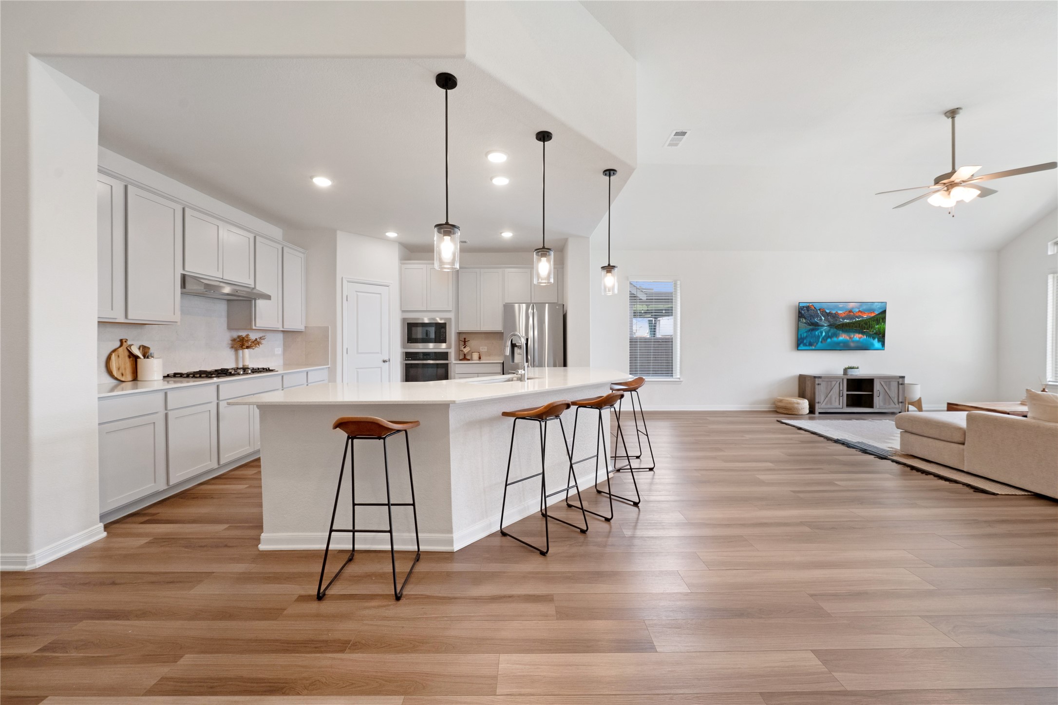 16513 Garden Drive Celina TX 75009