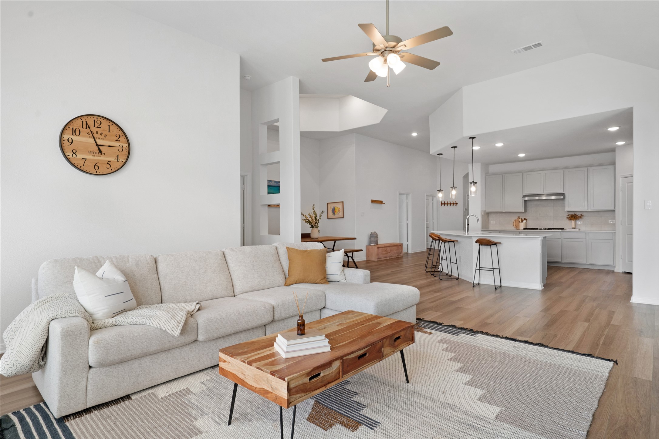 16513 Garden Drive Celina TX 75009