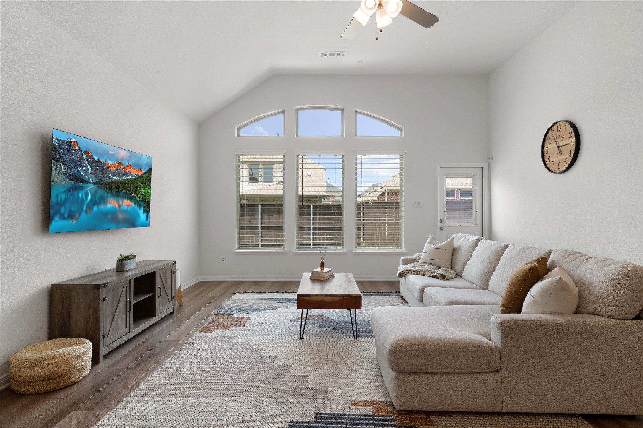 16513 Garden Drive Celina TX 75009