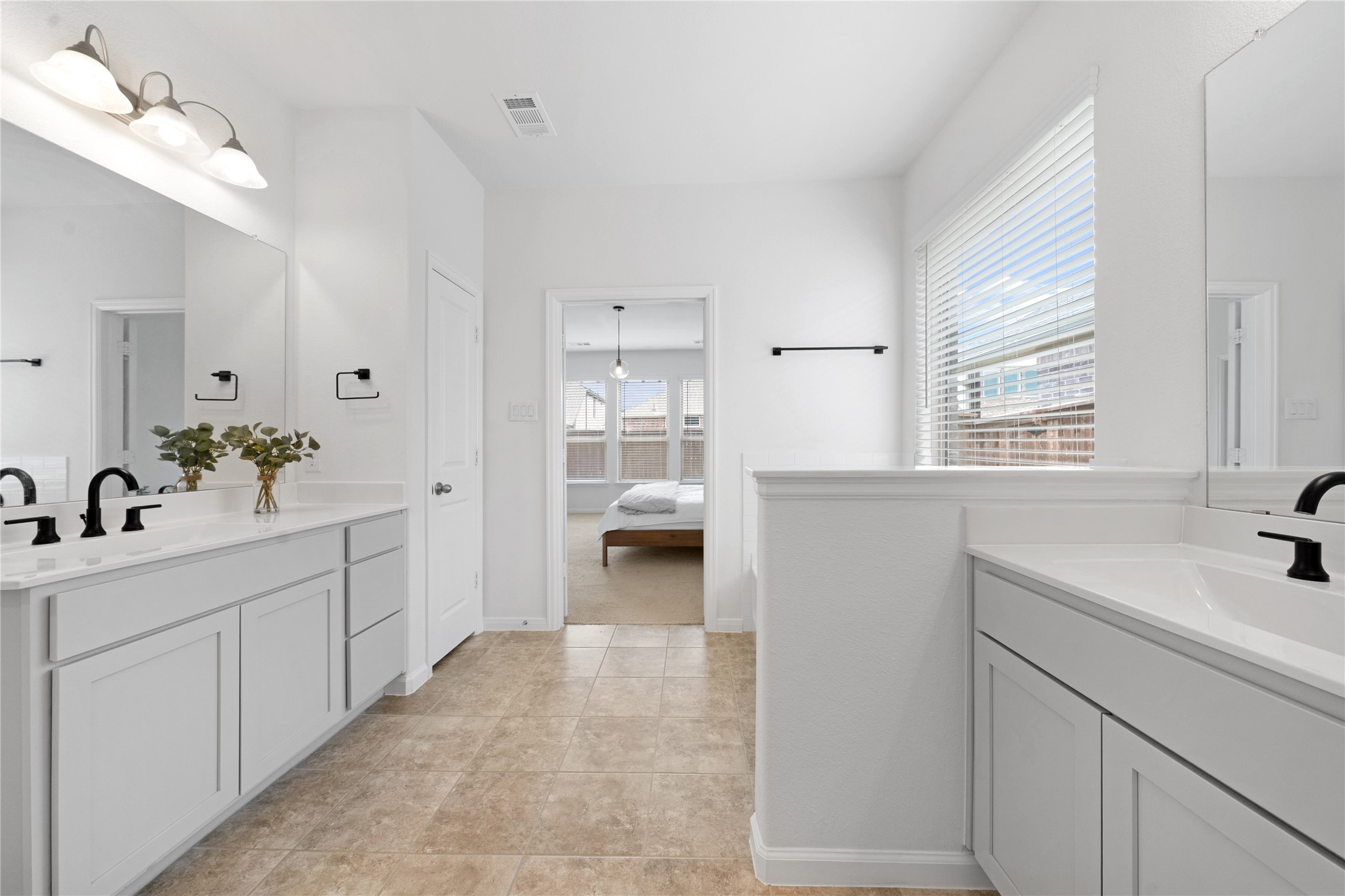 16513 Garden Drive Celina TX 75009