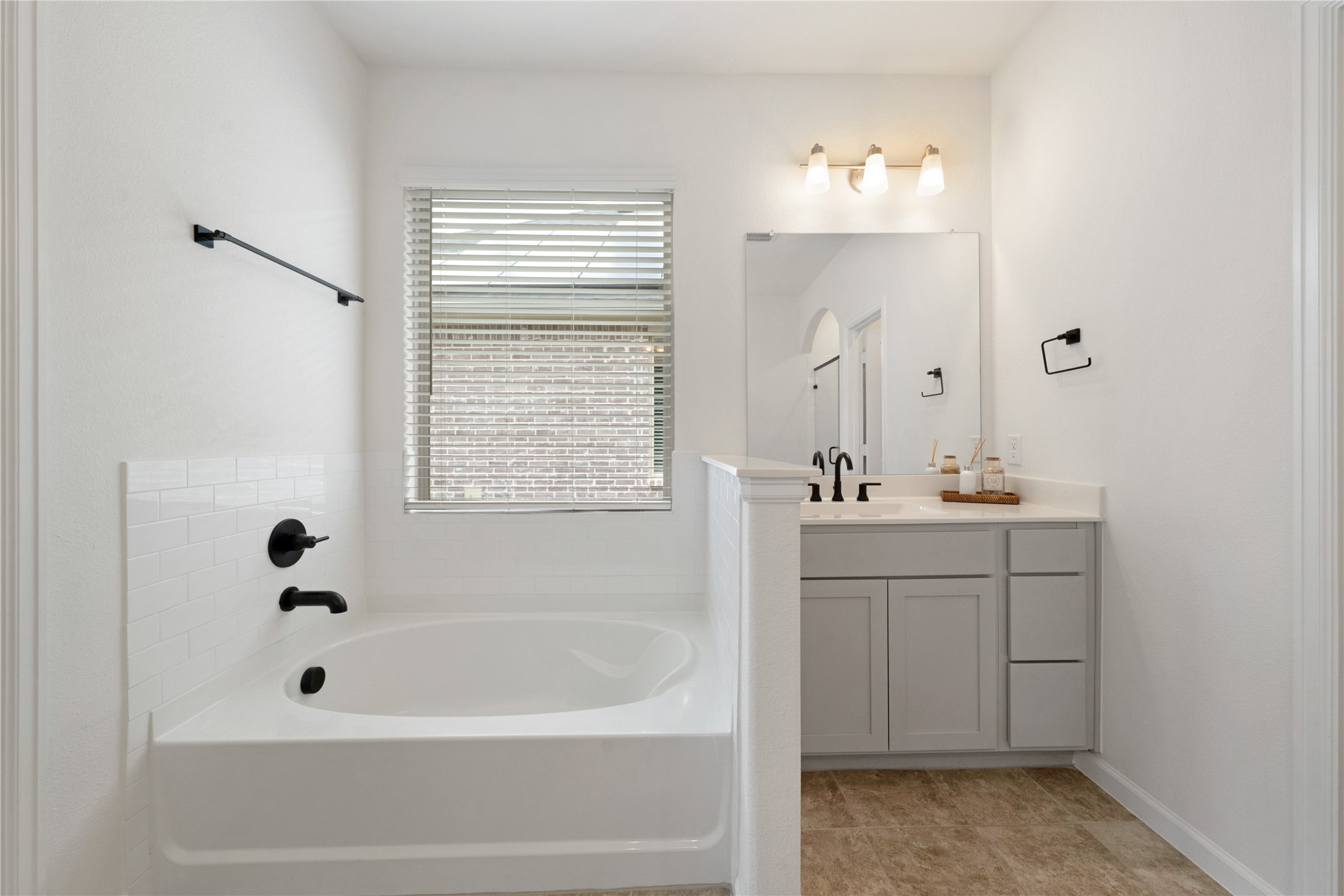 16513 Garden Drive Celina TX 75009