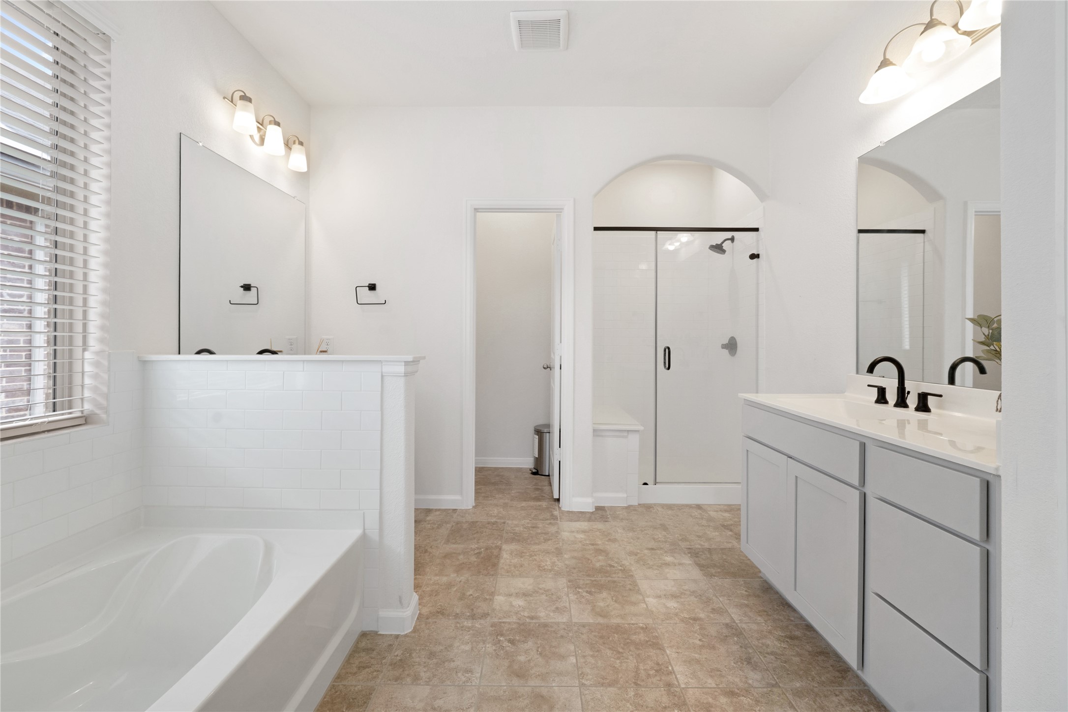 16513 Garden Drive Celina TX 75009