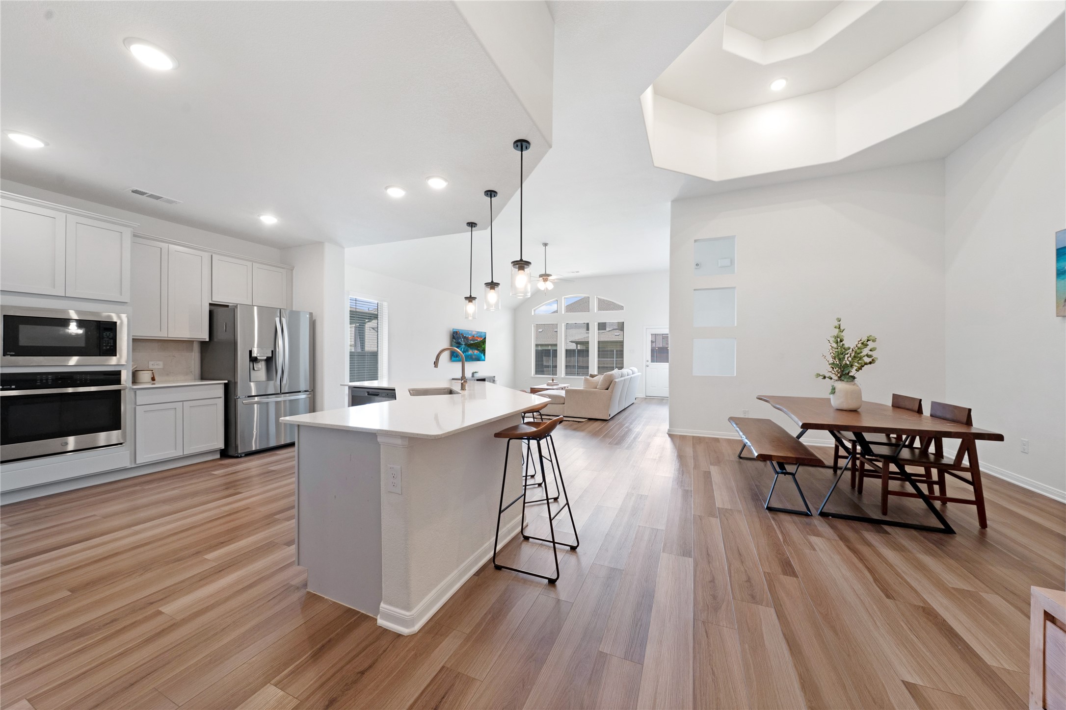 16513 Garden Drive Celina TX 75009
