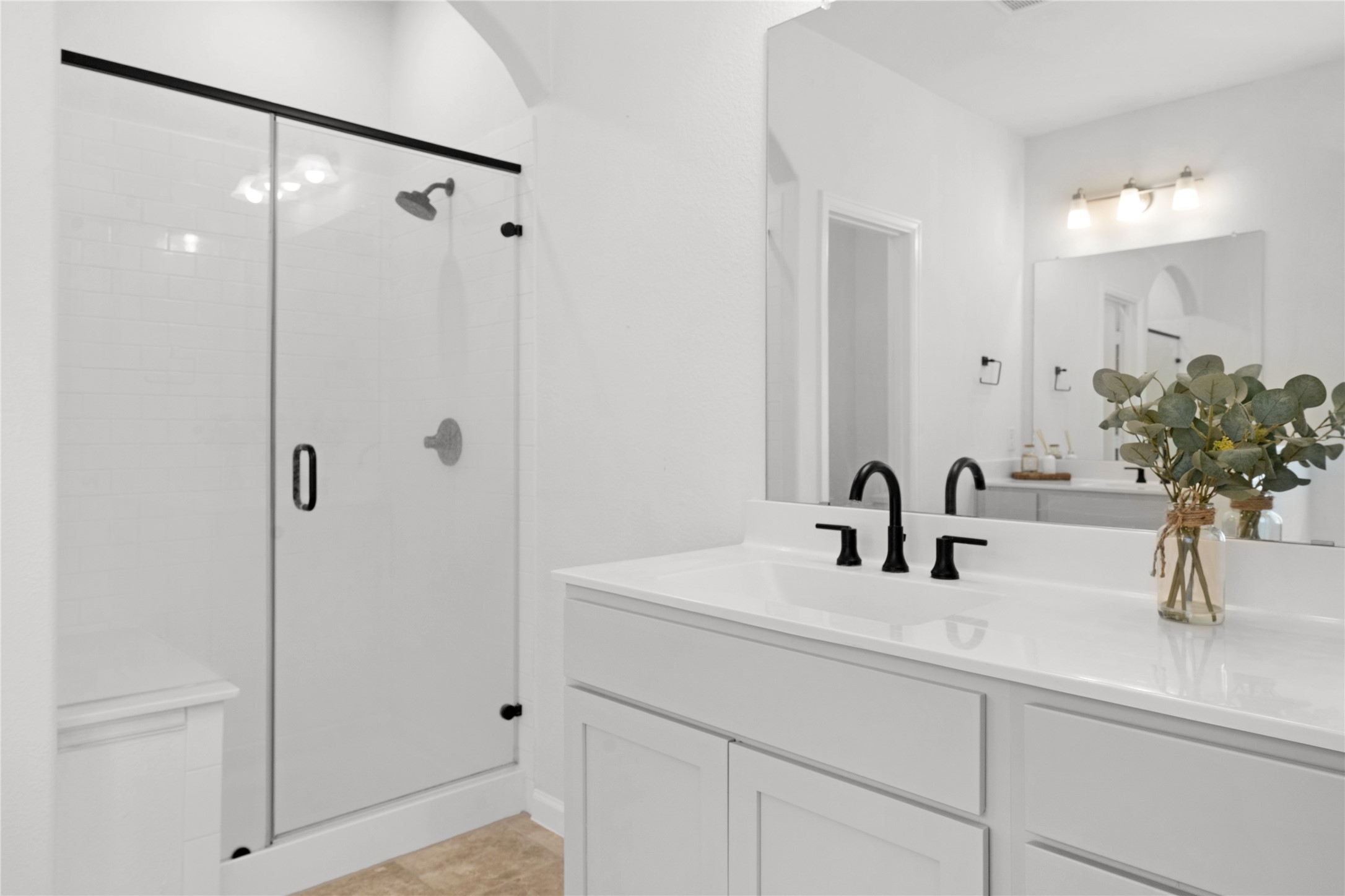 16513 Garden Drive Celina TX 75009
