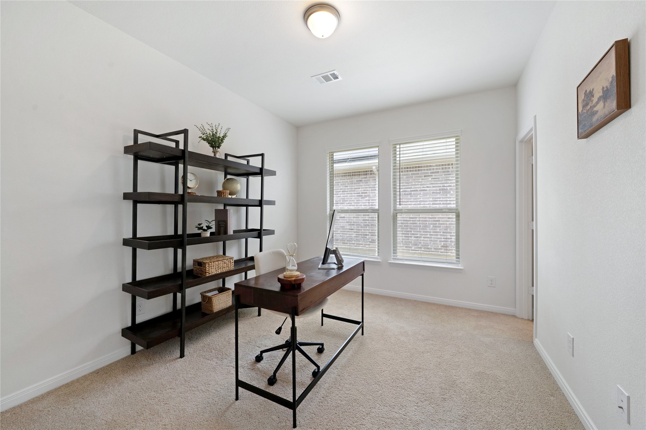 16513 Garden Drive Celina TX 75009