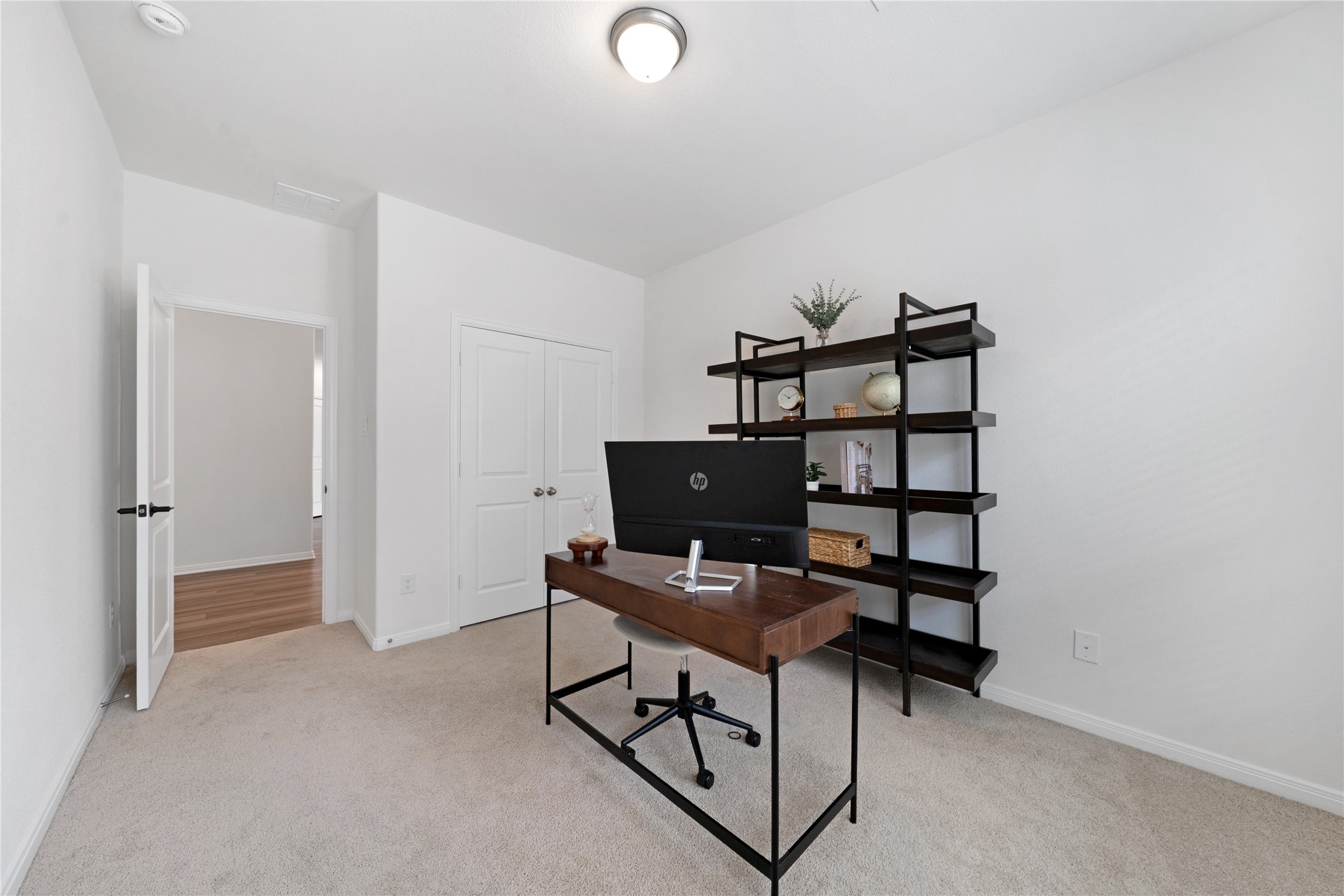 16513 Garden Drive Celina TX 75009