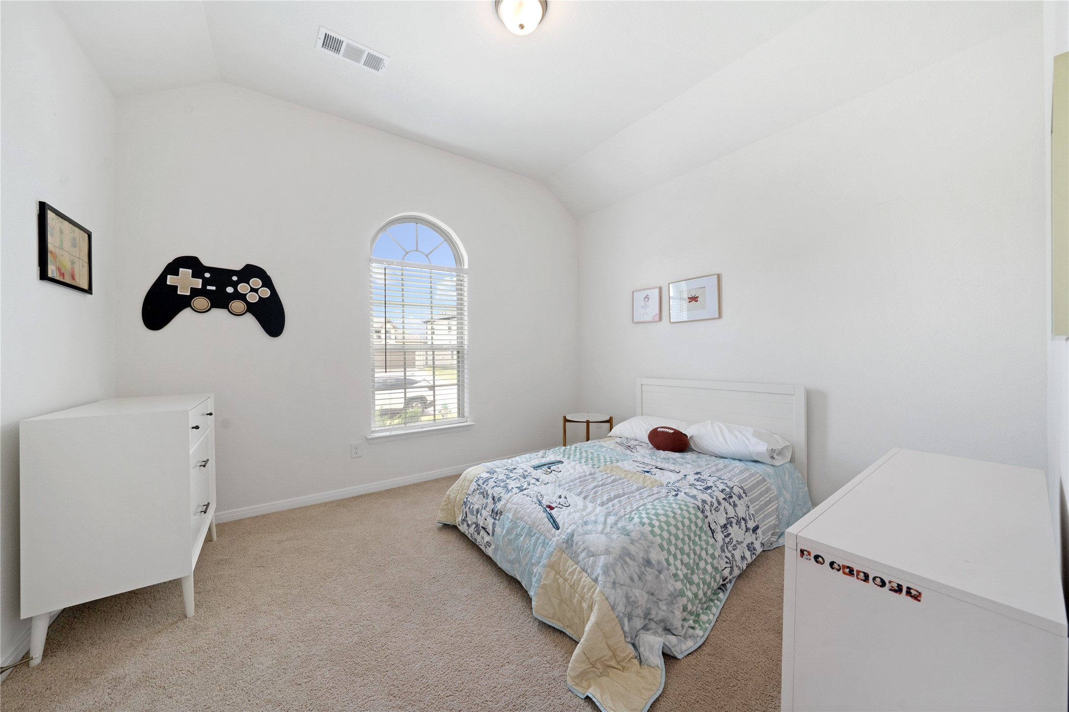 16513 Garden Drive Celina TX 75009
