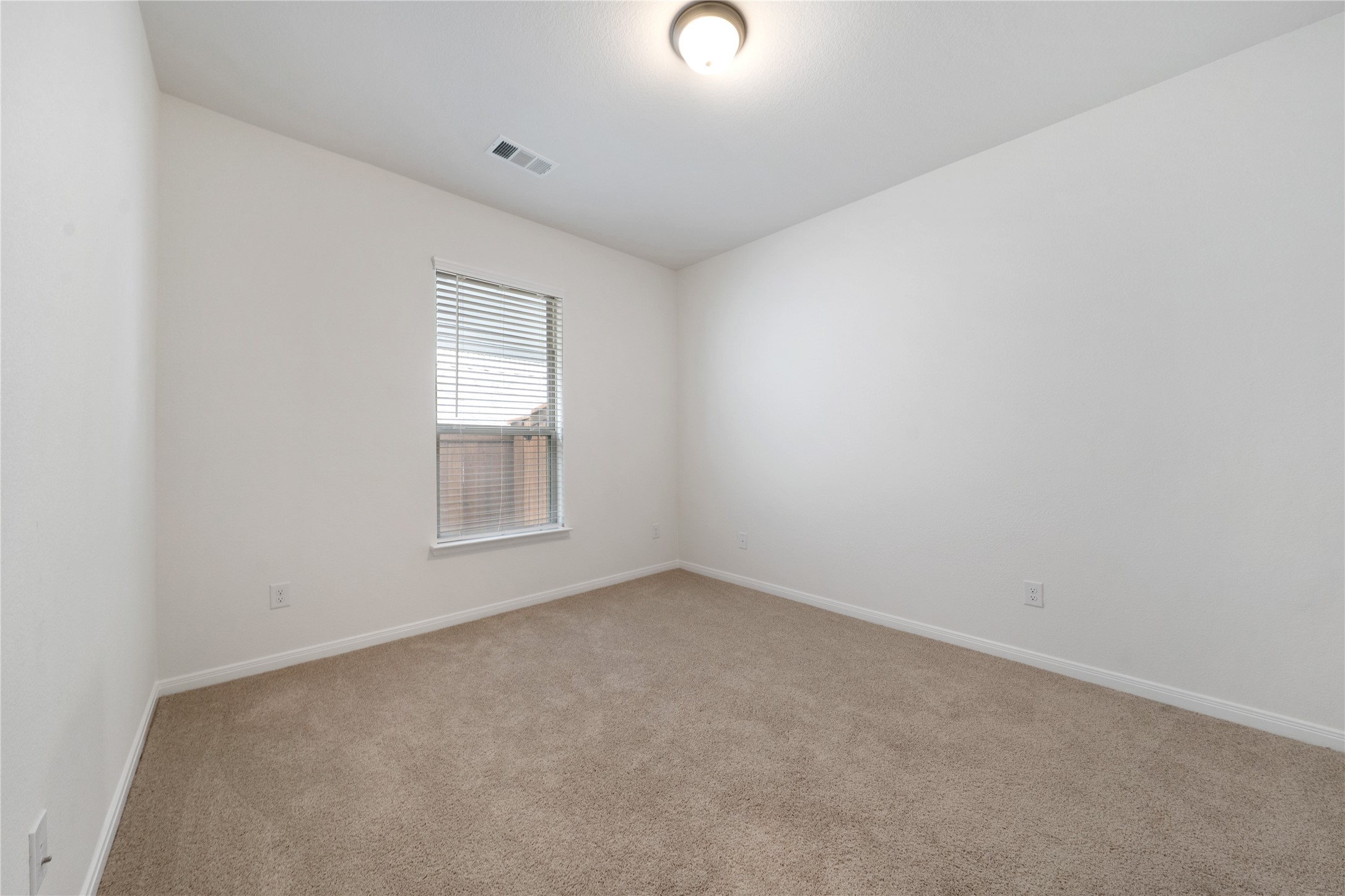 16513 Garden Drive Celina TX 75009