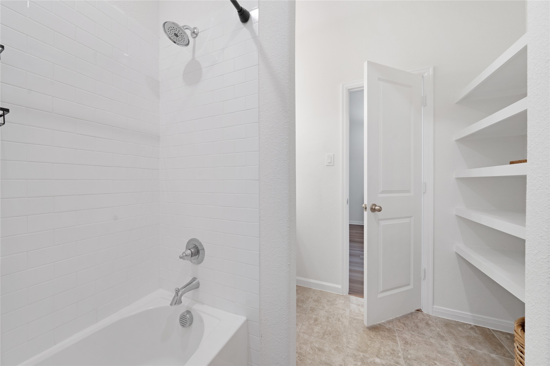 16513 Garden Drive Celina TX 75009
