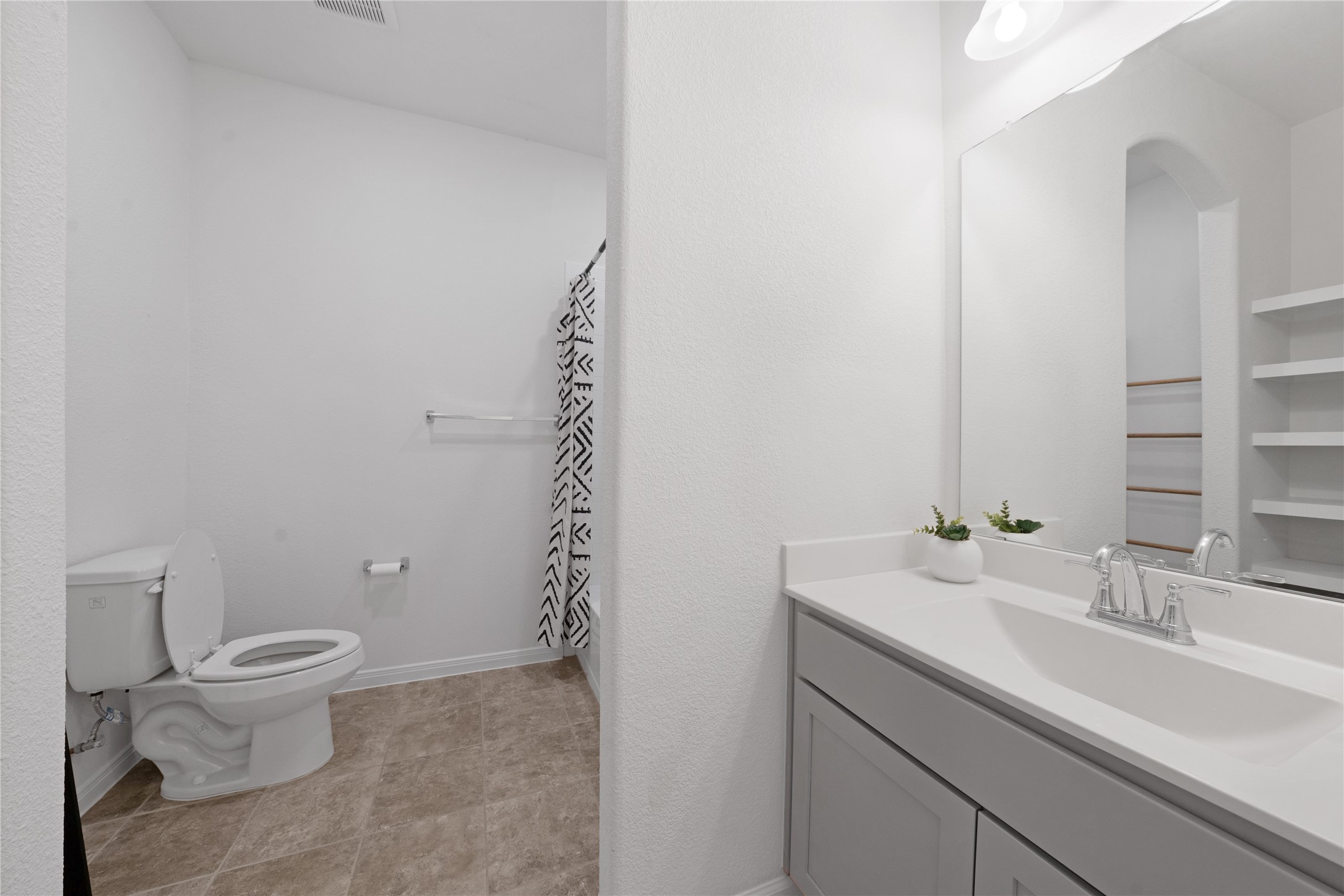 16513 Garden Drive Celina TX 75009