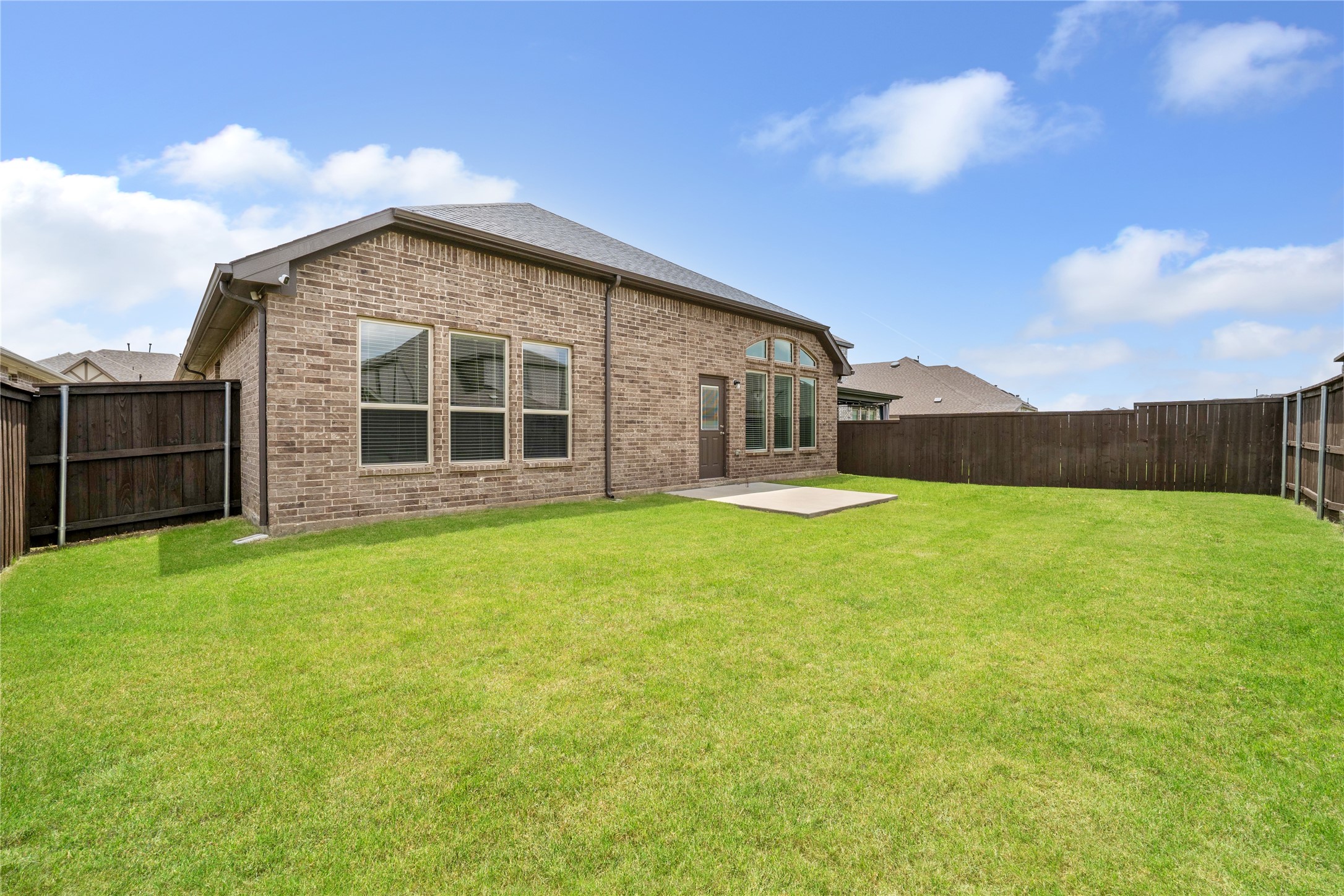 16513 Garden Drive Celina TX 75009