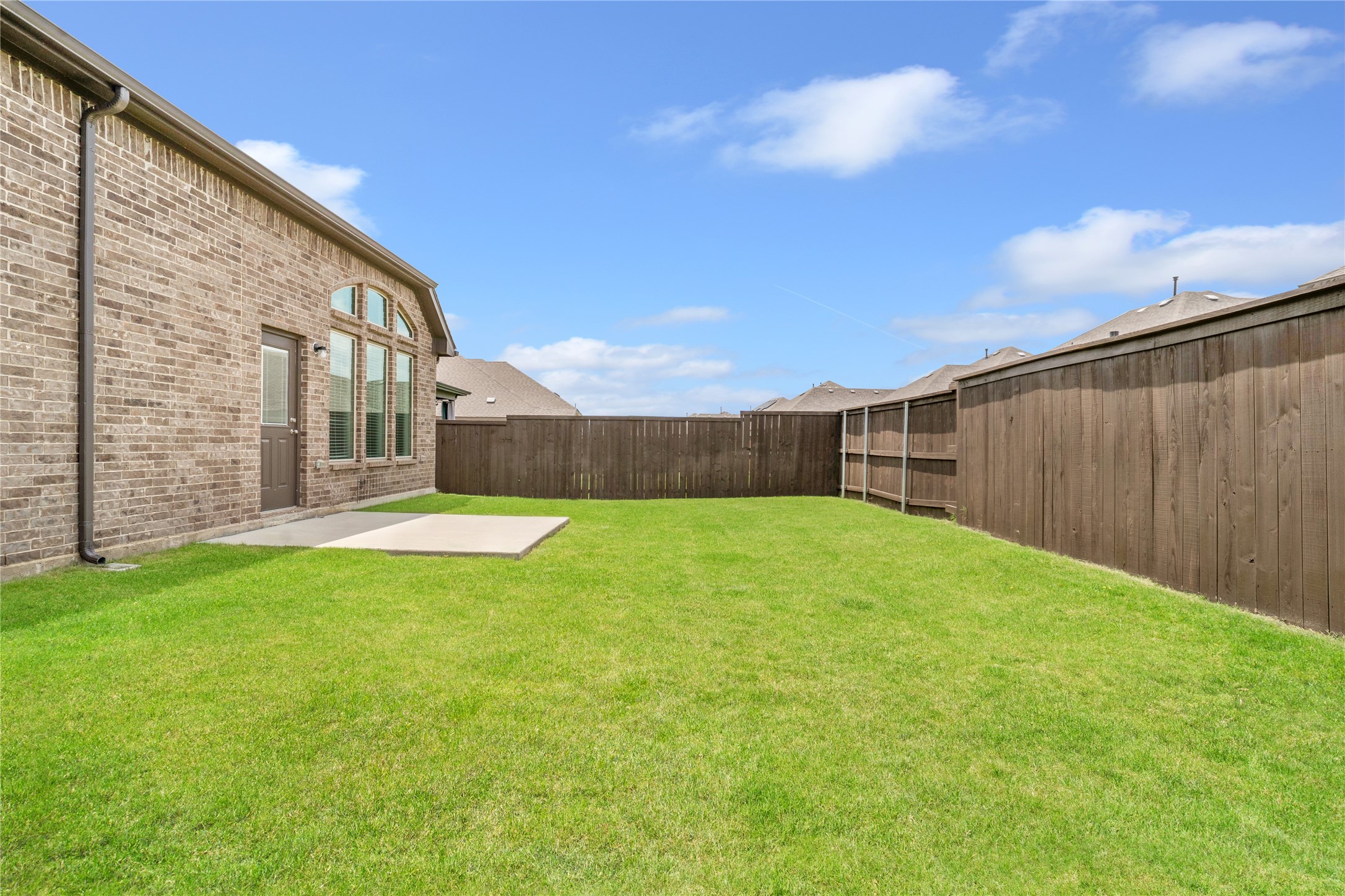16513 Garden Drive Celina TX 75009