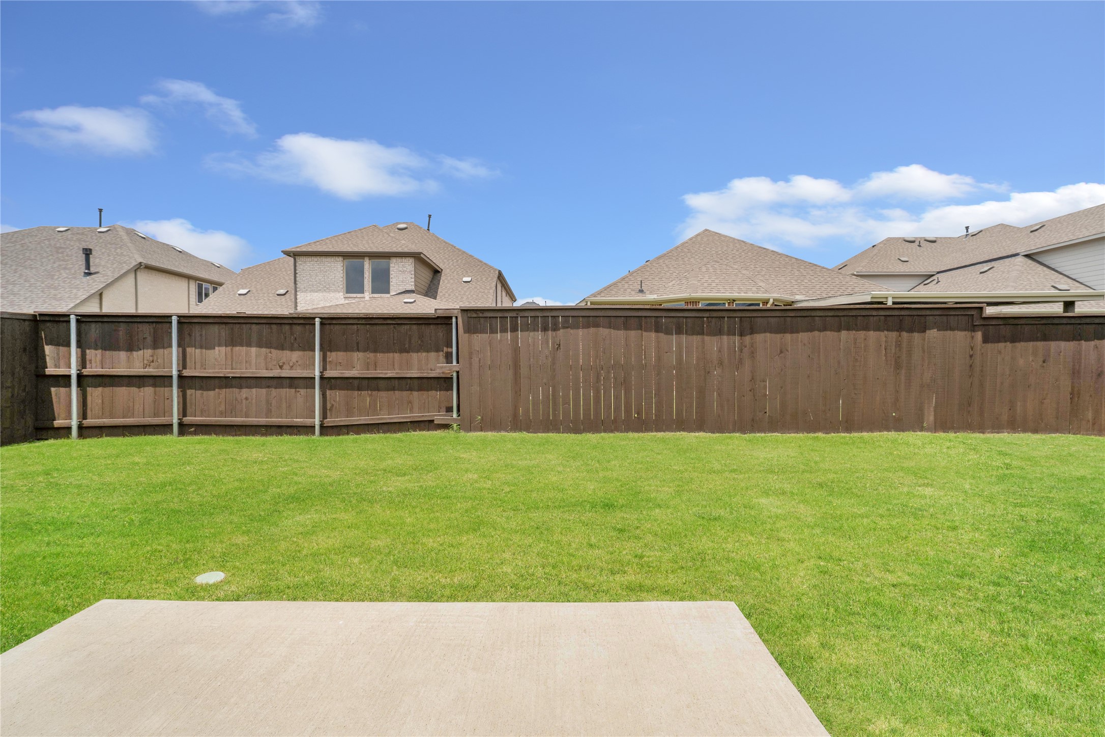 16513 Garden Drive Celina TX 75009