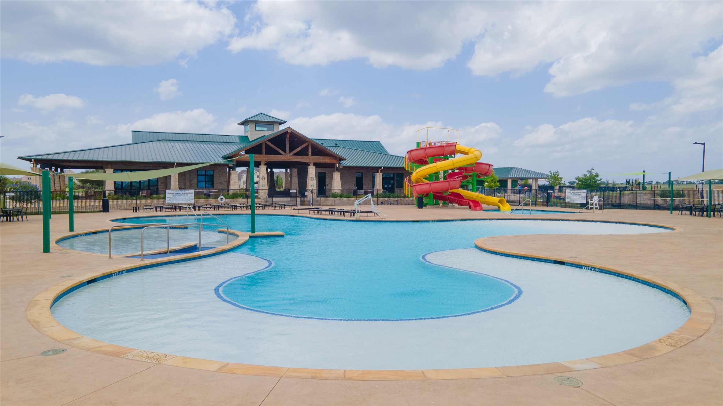 16513 Garden Drive Celina TX 75009