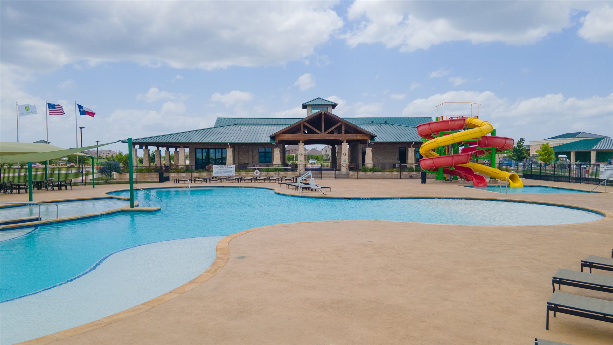16513 Garden Drive Celina TX 75009