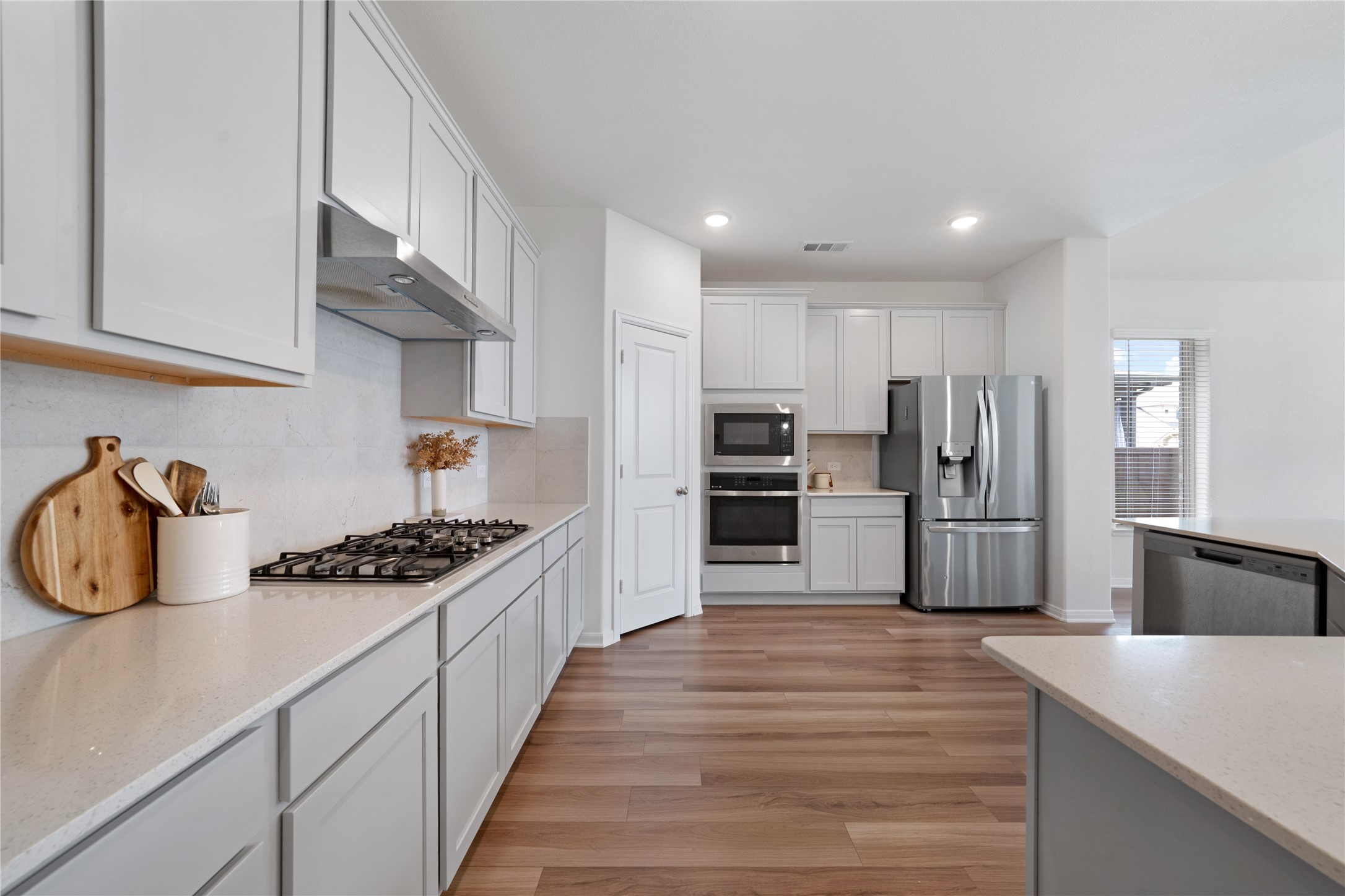 16513 Garden Drive Celina TX 75009