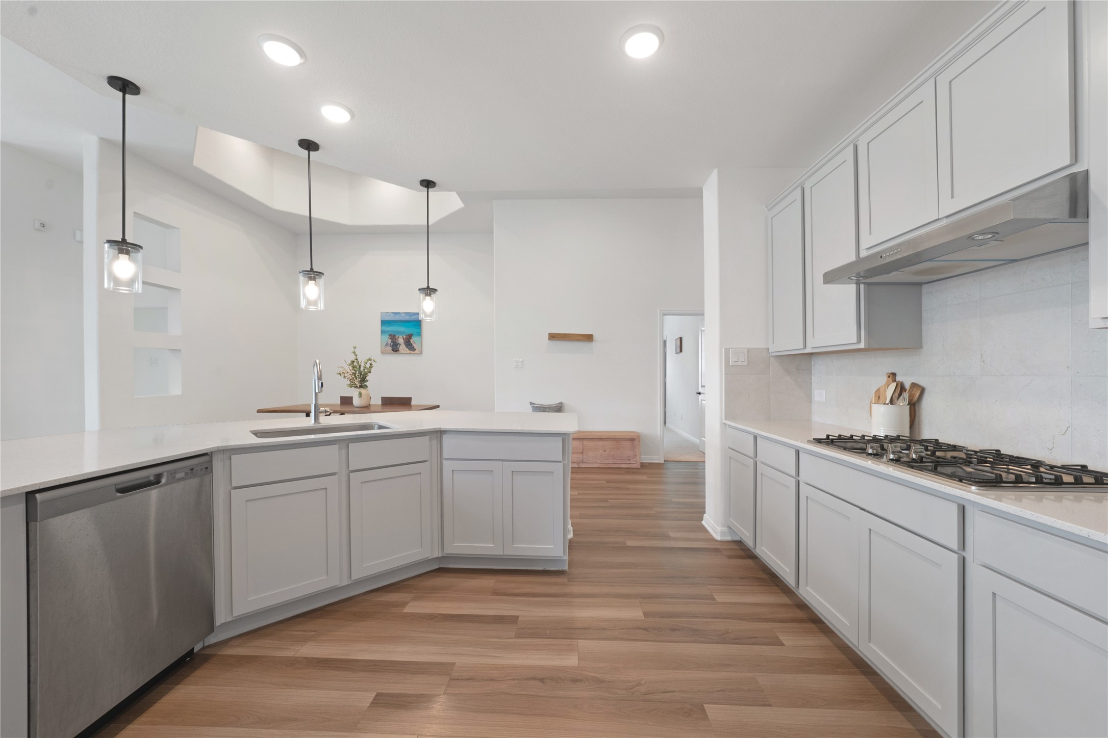 16513 Garden Drive Celina TX 75009