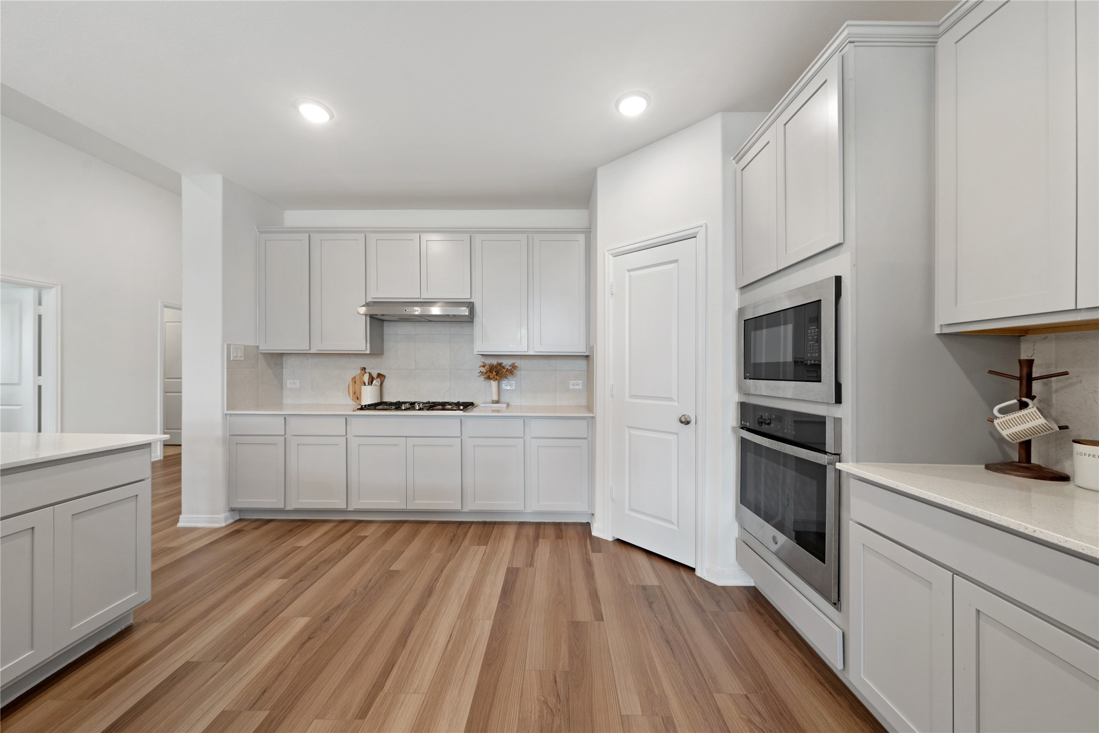 16513 Garden Drive Celina TX 75009