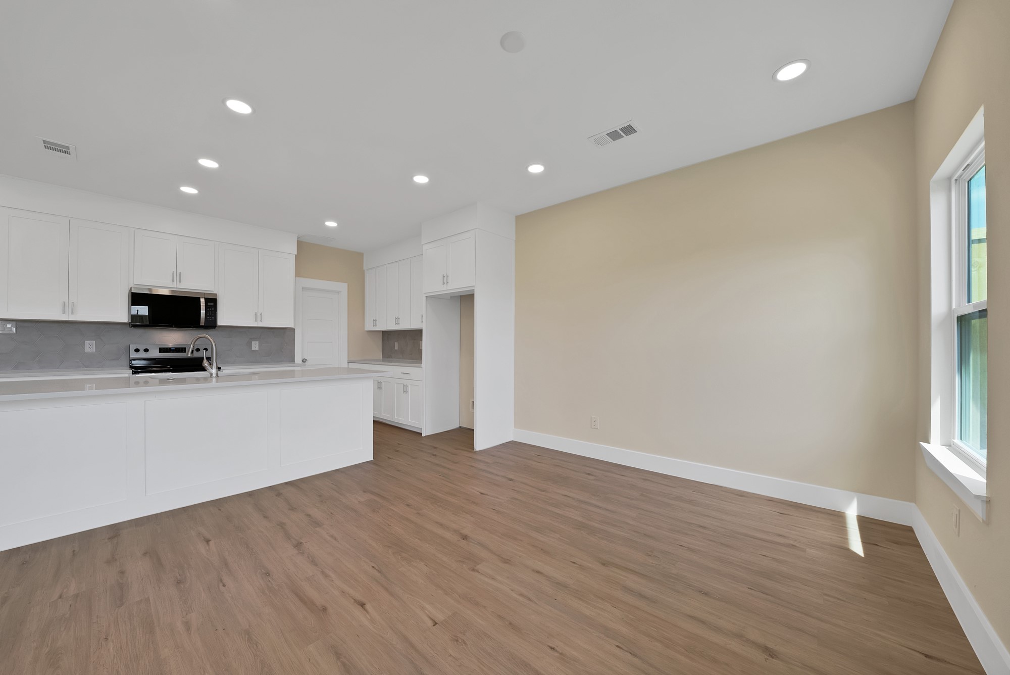 4616 Red Bud Court The Colony TX 75056