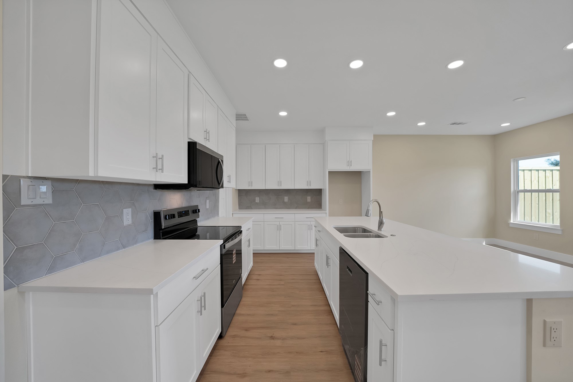 4616 Red Bud Court The Colony TX 75056
