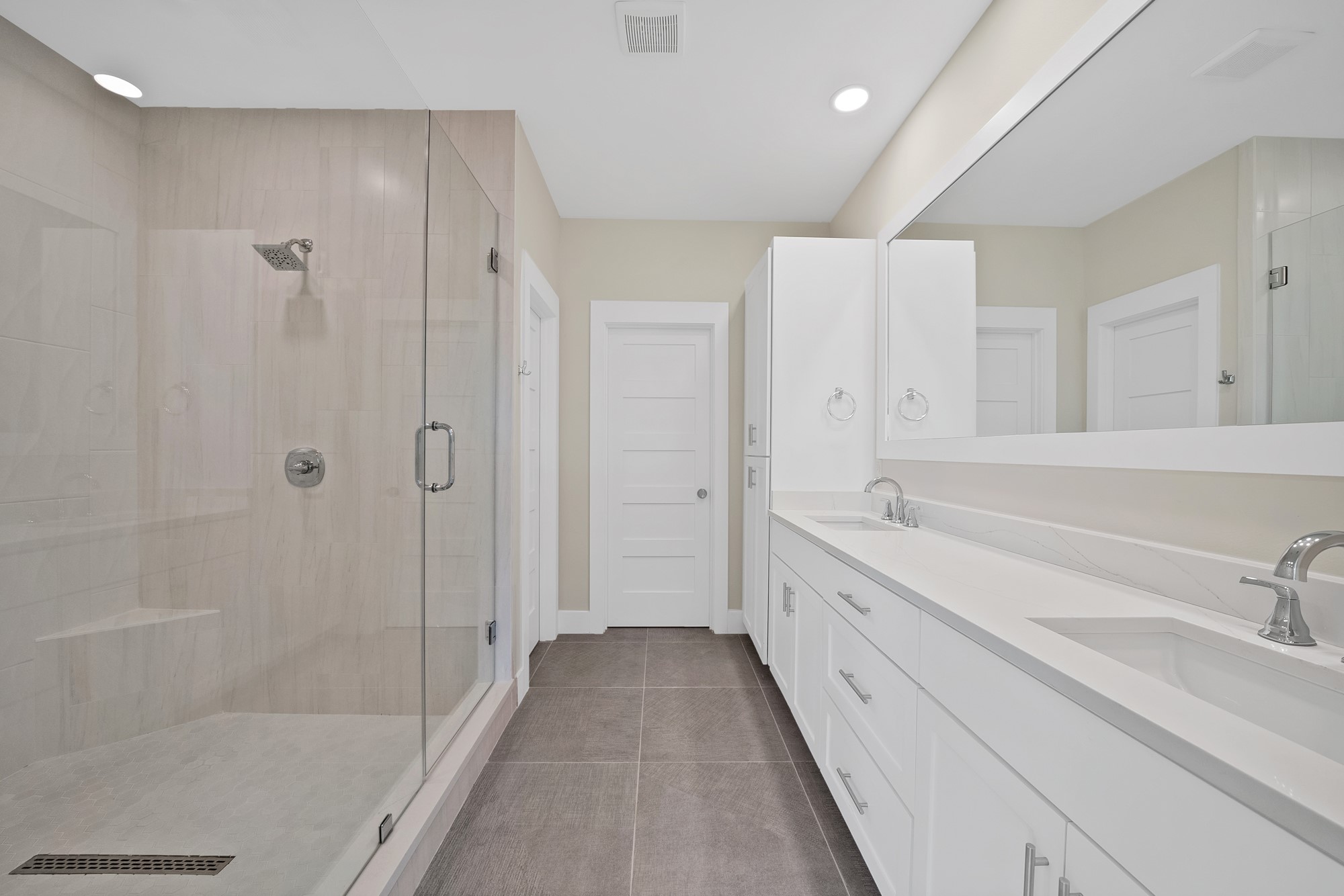 4616 Red Bud Court The Colony TX 75056
