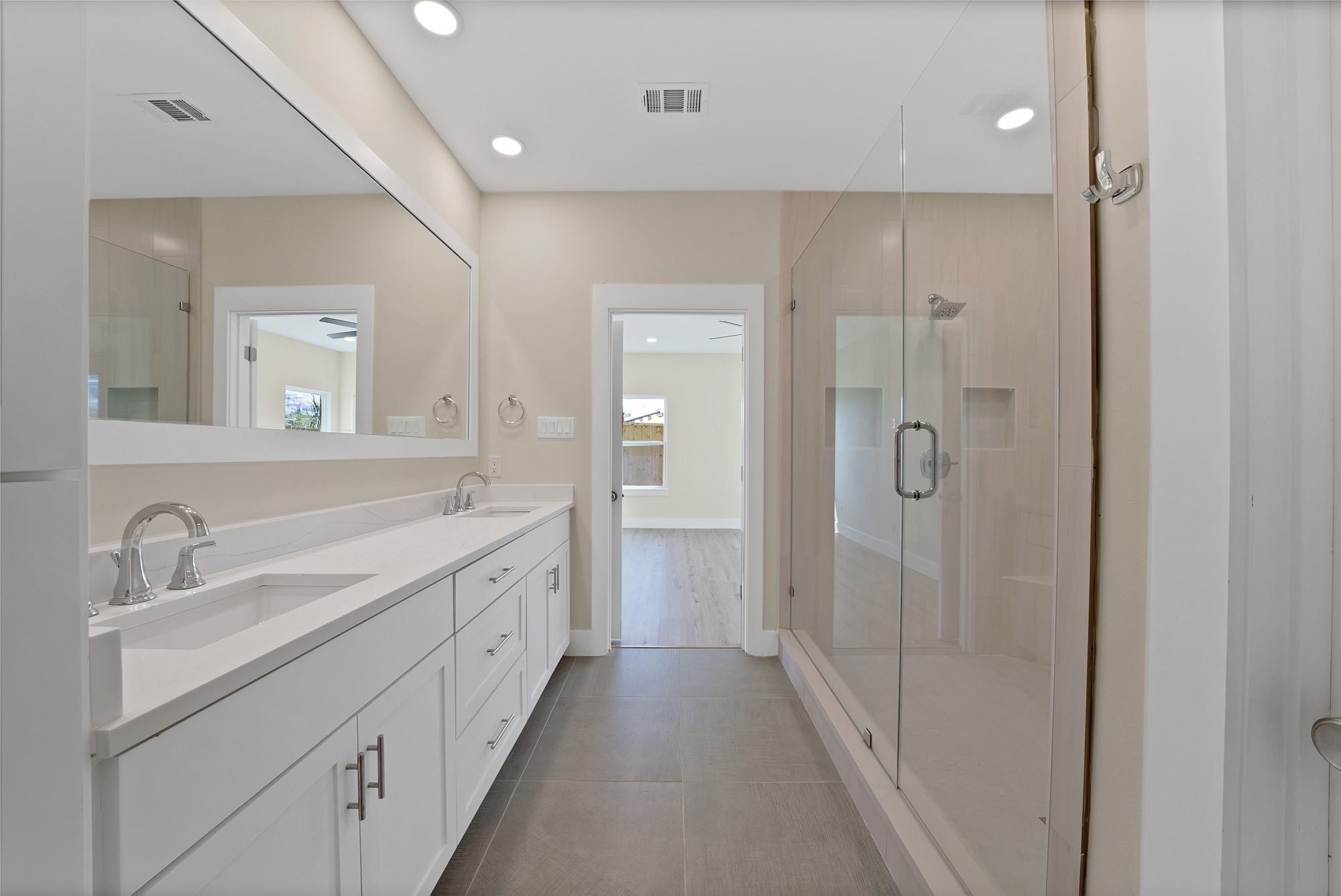 4616 Red Bud Court The Colony TX 75056