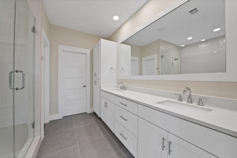 4616 Red Bud Court The Colony TX 75056