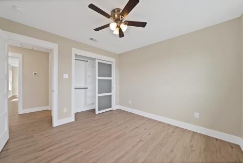4616 Red Bud Court The Colony TX 75056