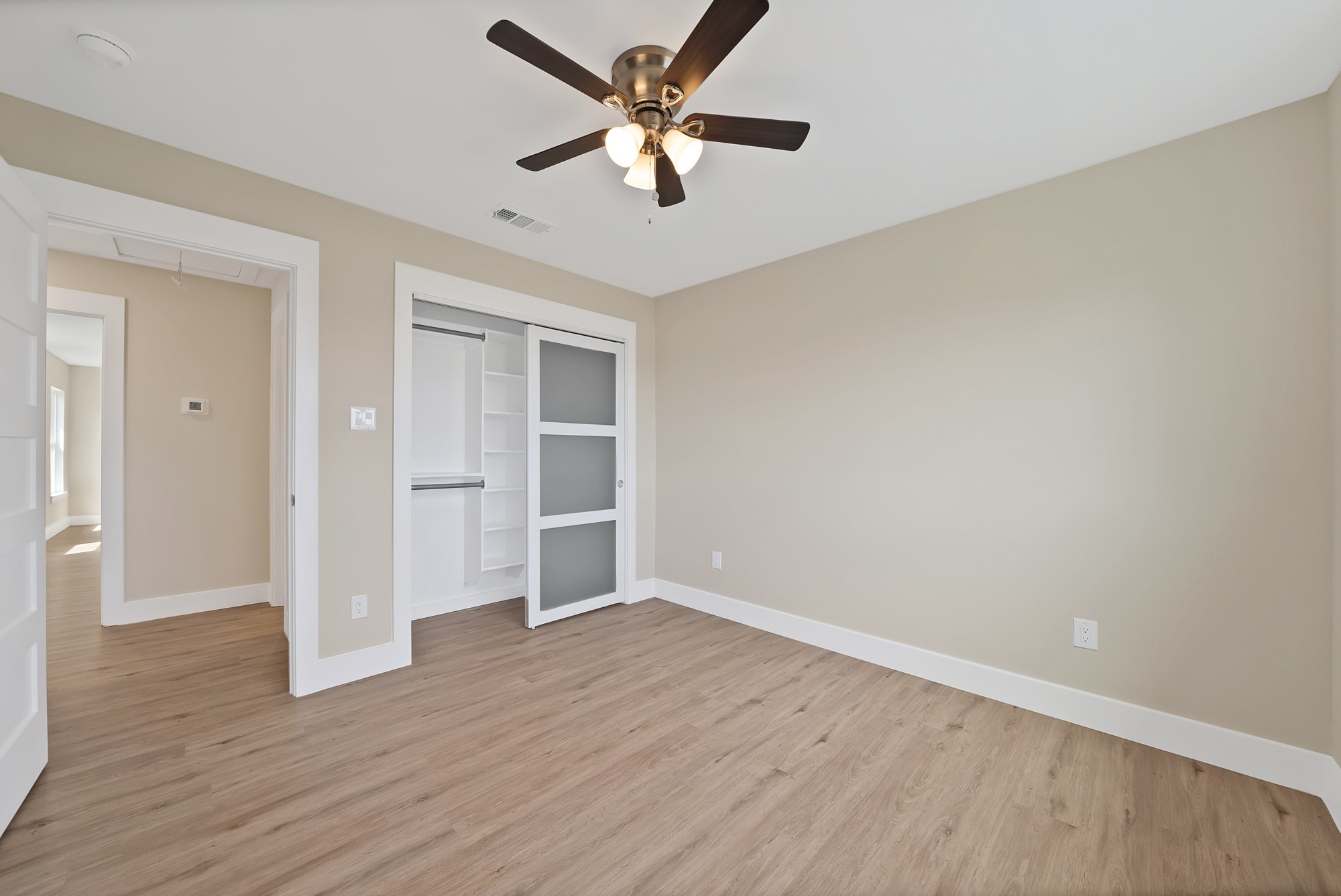 4616 Red Bud Court The Colony TX 75056