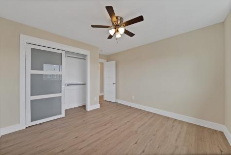 4616 Red Bud Court The Colony TX 75056