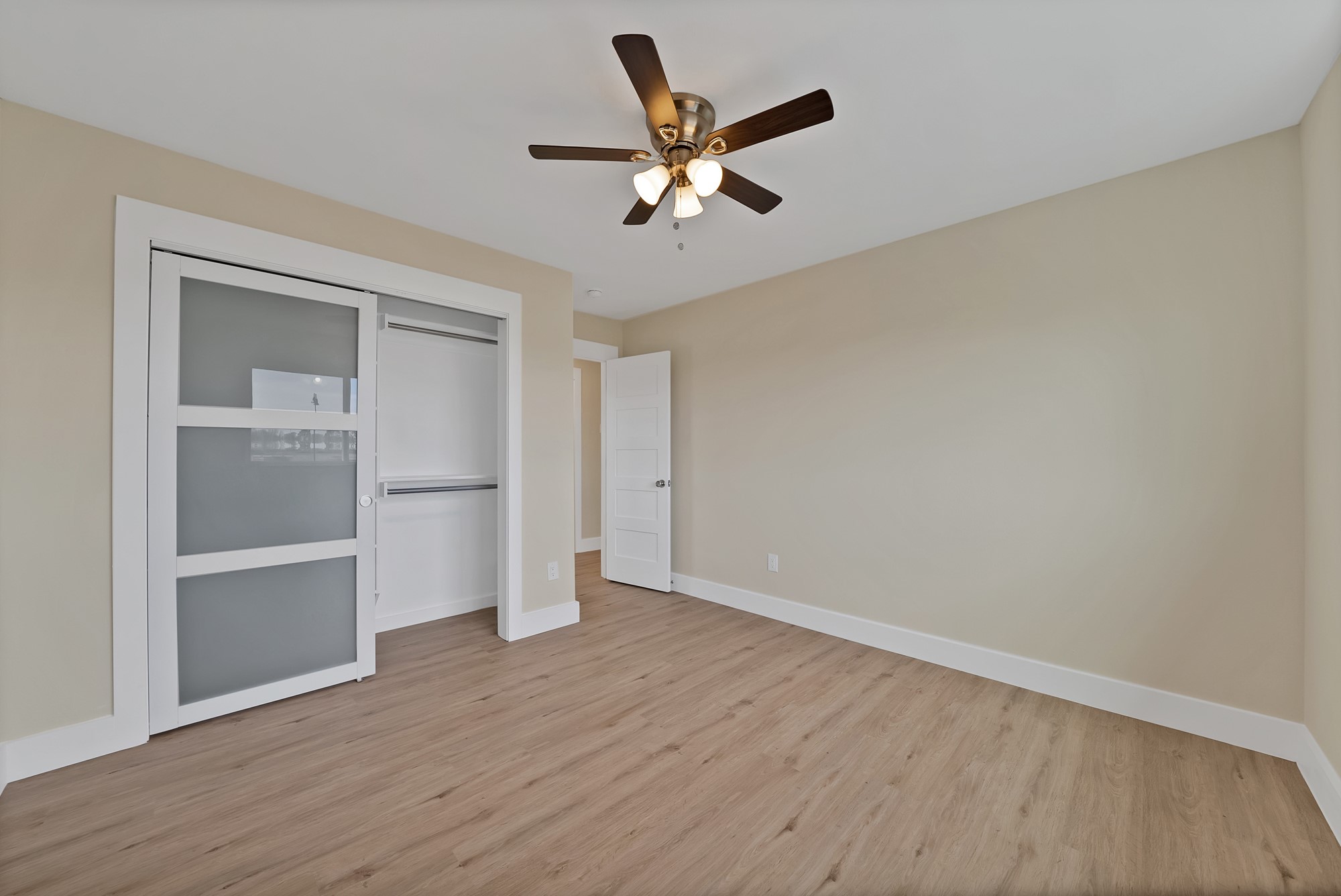 4616 Red Bud Court The Colony TX 75056